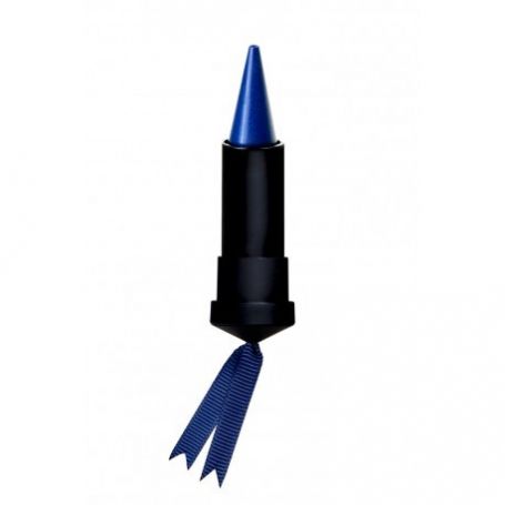 Le Kajal Bleu Marine Crayon Khol Pour Les Yeux Longcils Boncza Vitry