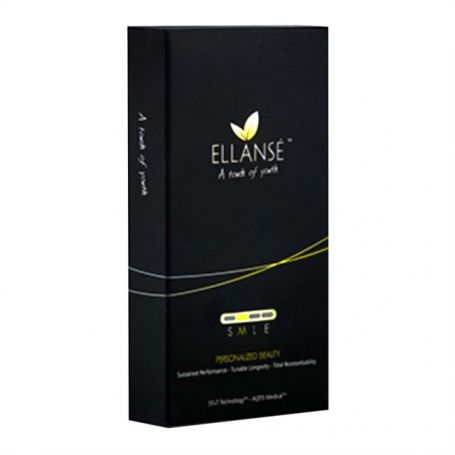 BUY ELLANSÉ M (2x1ml) SINCLAIR COLLAGEN STIMULATOR | FRANCE-HEALTH