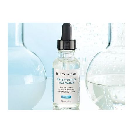 SkinCeuticals outlet Retexturing Activator