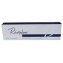 RESTYLANE (1x1ml) GALDERMA QMED