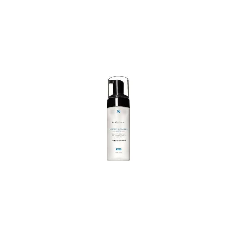 SKINCEUTICALS SOOTHING CLEANSER 150ml