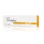 RESTYLANE VITAL LIDO SKINBOOSTER (1x1ml