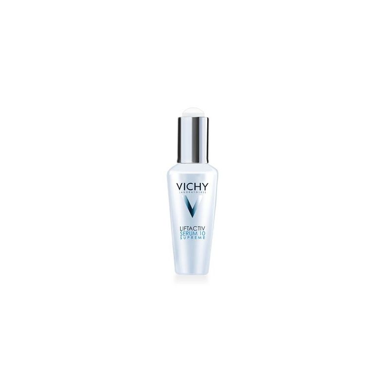 VICHY LIFTACTIV SERUM 10 SUPREME 30 ml