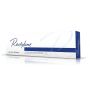 RESTYLANE LIDO (1x1ml) GALDERMA QMED