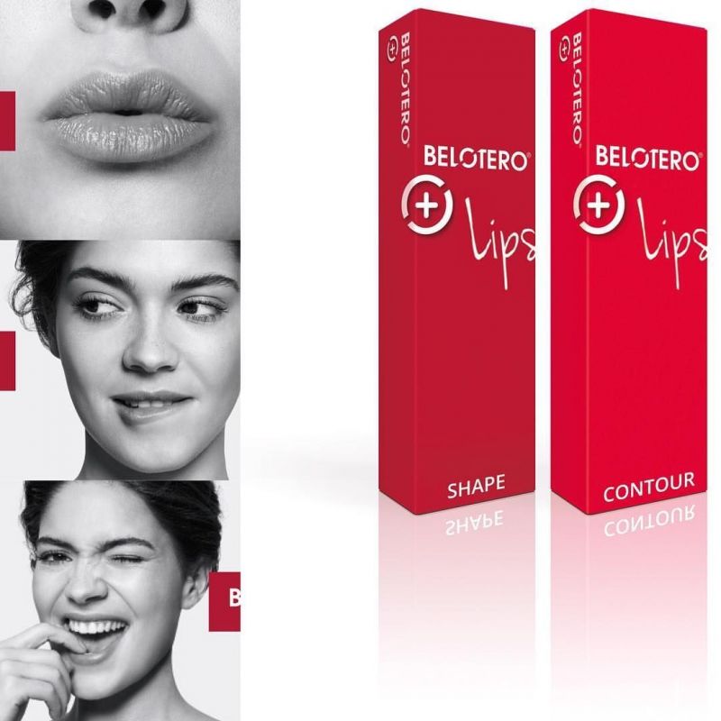 Белотеро липс шейп отзывы. Belotero Lips Contour 0.6 мл. Belotero Липс контур. Белотеро Липс контур 0.6 мл. Белотеро Липс Шейп и контур.