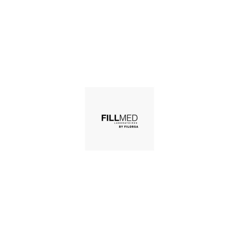 BUY FILLER FILLMED M-HA 18 (1x1ml) | HYALURONIC ACID INJECTION