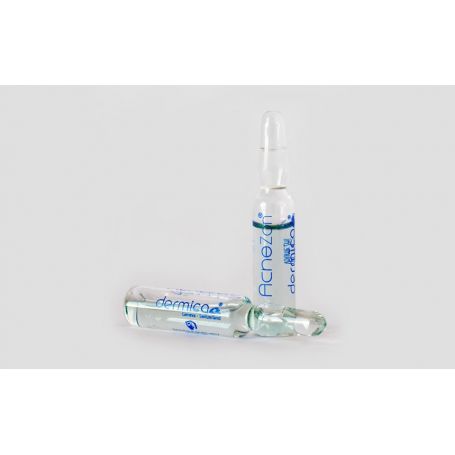 Dermatologist Recommened Yuderma Laboratorie Acnelex Pore Refiner,  Ingredients: Natural, Packaging Size: 30 ml at Rs 699/piece in Mumbai