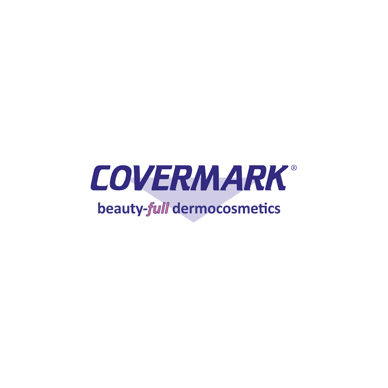 COVERMARK REMOVING CREAM 200 ml