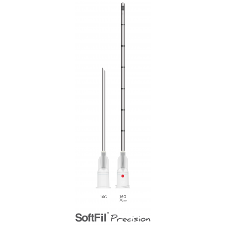 SOFTFIL SKIN MARKER