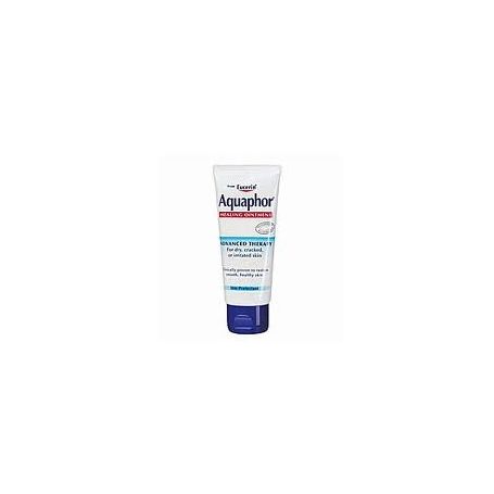 EUCERIN AQUAPHOR HAUTREPARATURBALSAM 40g