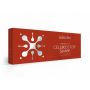 SUISSELLE CELLBOOSTER SHAPE (6x3ml)