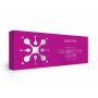 SUISSELLE CELLBOOSTER GLOW (6x3ml)