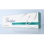 RESTYLANE LIDO EYELIGHT (1x0,5ml) GALDERMA