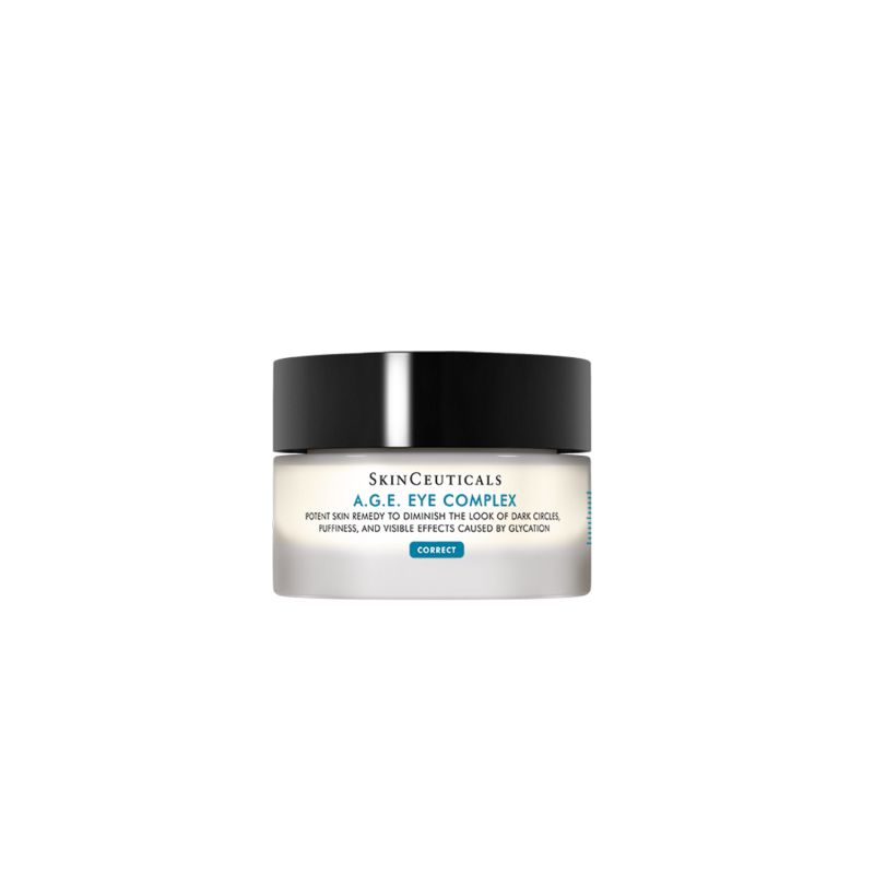 SKINCEUTICALS A.G.E EYE COMPLEX 15ml