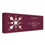 SUISSELLE CELLBOOSTER HAIR (6x3ml)