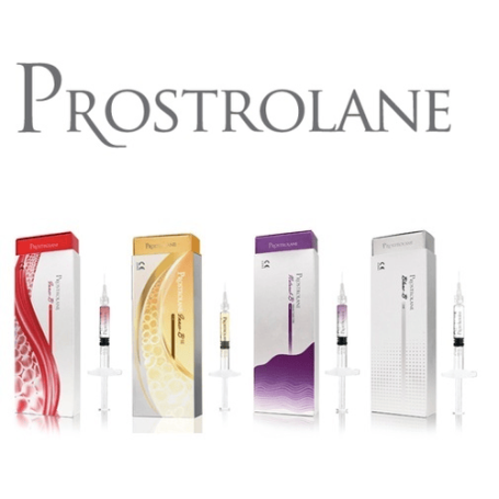 PROSTROLANE INNER B (2x2ml)