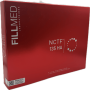 FILLMED NCTF 135 HA FILORGA/ Kit 5 fiale 3ml