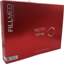 FILLMED NCTF 135 HA FILORGA/ Set mit 5 Fläschchen 3ml