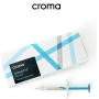 SAYPHA FILLER (1x1ml) CROMA