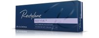 RESTYLANE REFYNE | Moderate to deep wrinkles