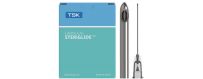 TSK CANNULA STERIGLIDE |  AGHI - STERiJECT Accessorio per iniezione