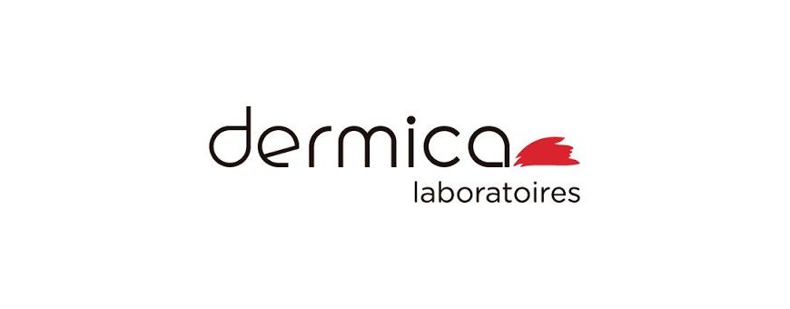 DISTRIBUTION DERMICA SOLUTIONS COSMETICS | FRANCE-HEALTH