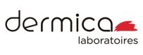 DISTRIBUTION DERMICA SOLUTIONS COSMETICS | FRANCE-HEALTH