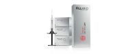 FILLMED ART FILLER-Sortiment | FINE LINES - UNIVERSAL - LIPS - VOLUME