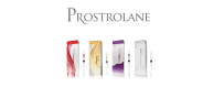 DISTRIBUTION DR. CYJ - PROSTROLANE en FRANCE | FRANCE-HEALTH