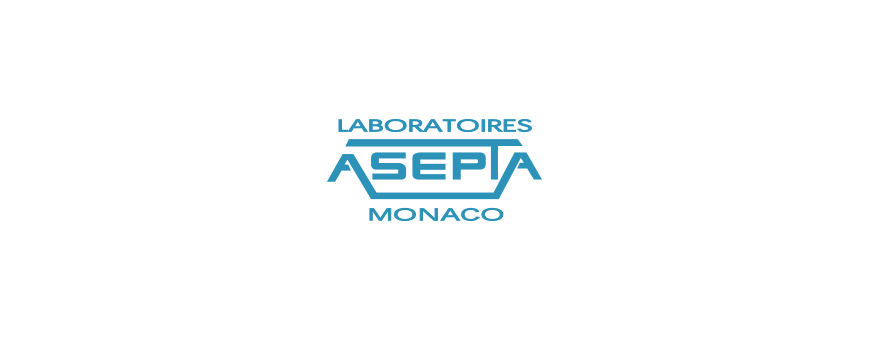 LABORATOIRE ASEPTA-MONACO | COUP D'ECLAT LIFT & LUMIÈRE