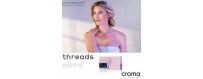 COUNTOUREL - THREADS LIFTING - CROMA | BARBED. JAMBER TANXING. ULTRA