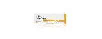 RESTYLANE VITAL LIDOCAINE SKINBOOSTER | FOR SKIN MATURE REJUVENATION