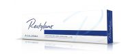 RESTYLANE LIDOCAINE | INJECTABLE HYALURONIC ACID