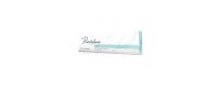 RESTYLANE LYFT LIDOCAINE | ENHANCE. PROVIDE SHAPE AND DEFINITION