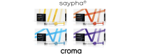 VENTE SAYPHA INJECTABLE CROMA EN FRANCE | Rich, Filler, Volume, Lido