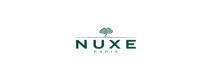 NUXE