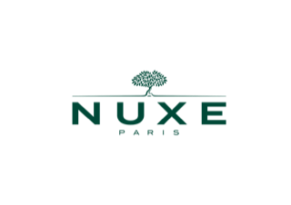 NUXE