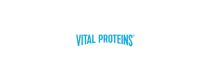 VITAL PROTEINS