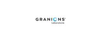 GRANIONS LABORATOIRE