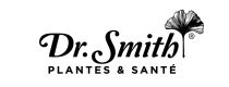 DR SMITH EXPERT