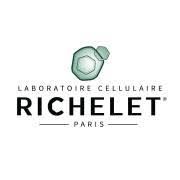 RICHELET LABORATOIRE CELLULAIRE