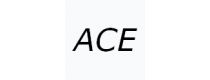 ACE MEDICAL